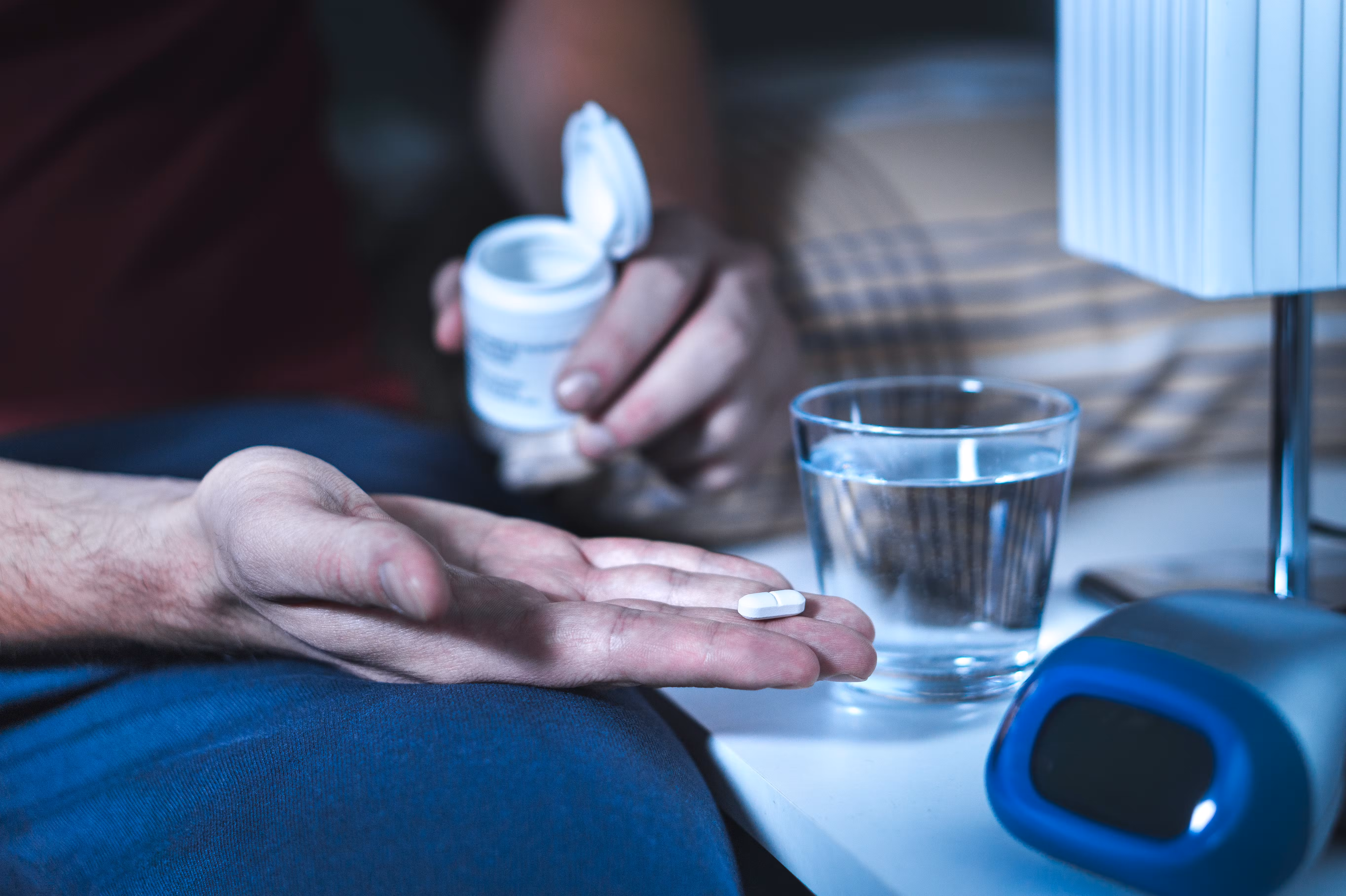 commonly abused prescription drugs,prescription drug rehab,lead,xanax,adderall,painkillers,treatments