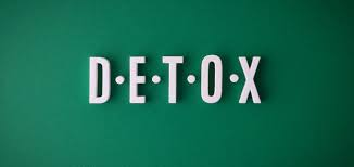 recreational therapy,main focus,family member,certain substances,services provided,alcohol,adults,treatment center,addiction medicine,inpatient treatment,mental health services,detox services