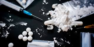 abusing drugs,treatment options,family members,addiction medicine,developmental disabilities,alcohol,person