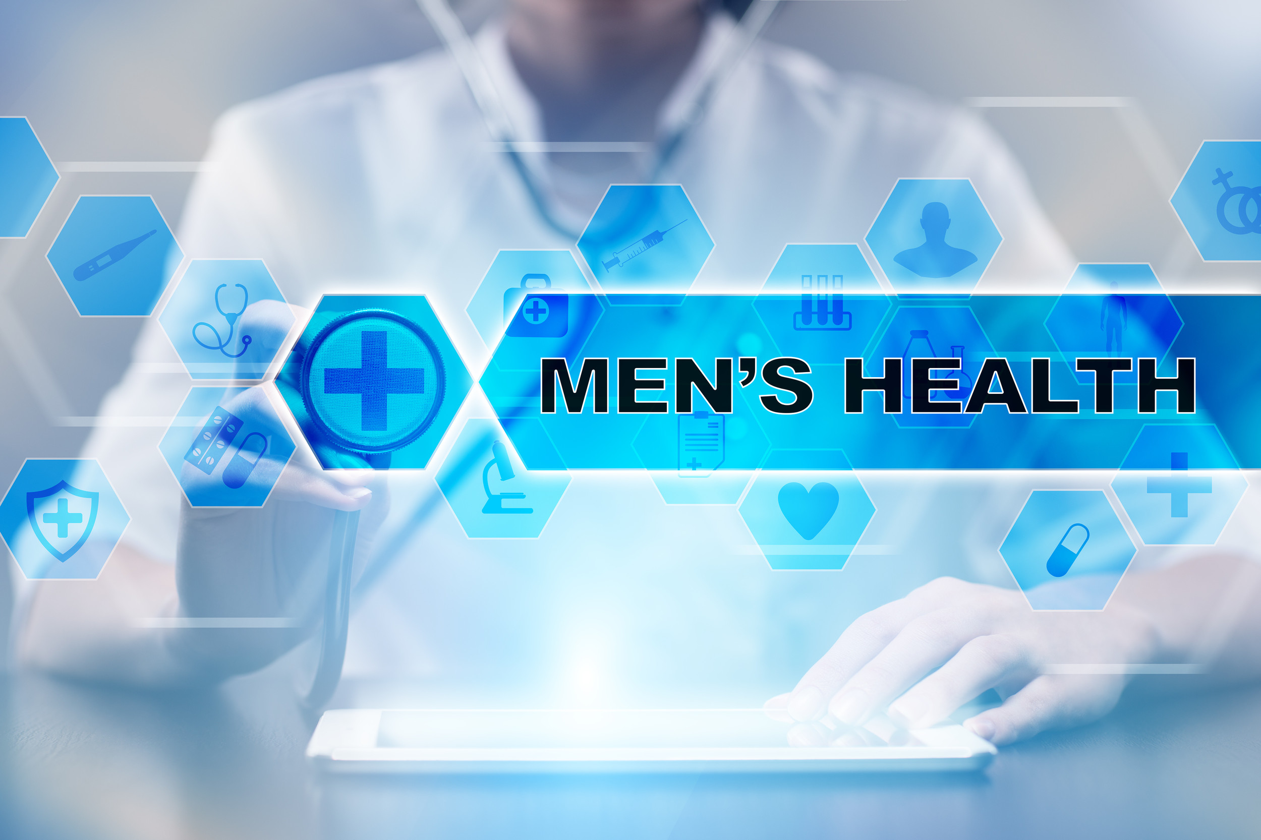 north carolina medical drug detox,drug and alcohol addiction,north carolina detox centers,medical detox facility,detox program,drug addiction,