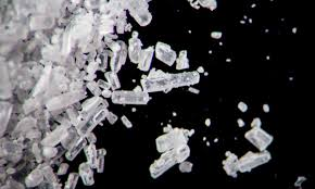 crystal meth,treat meth addiction,family therapy,meth rehab program,meth abuse,meth users,smoking meth,injecting meth