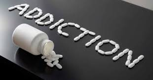 north carolina painkiller addiction treatment,drug abuse,opioid treatment programs,substance abuse services,quality treatment,mental illness,opioid use disorder