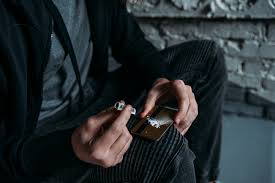 medically monitored detox,detox staff,treatment options,services provided,drugs,hospital,pain
