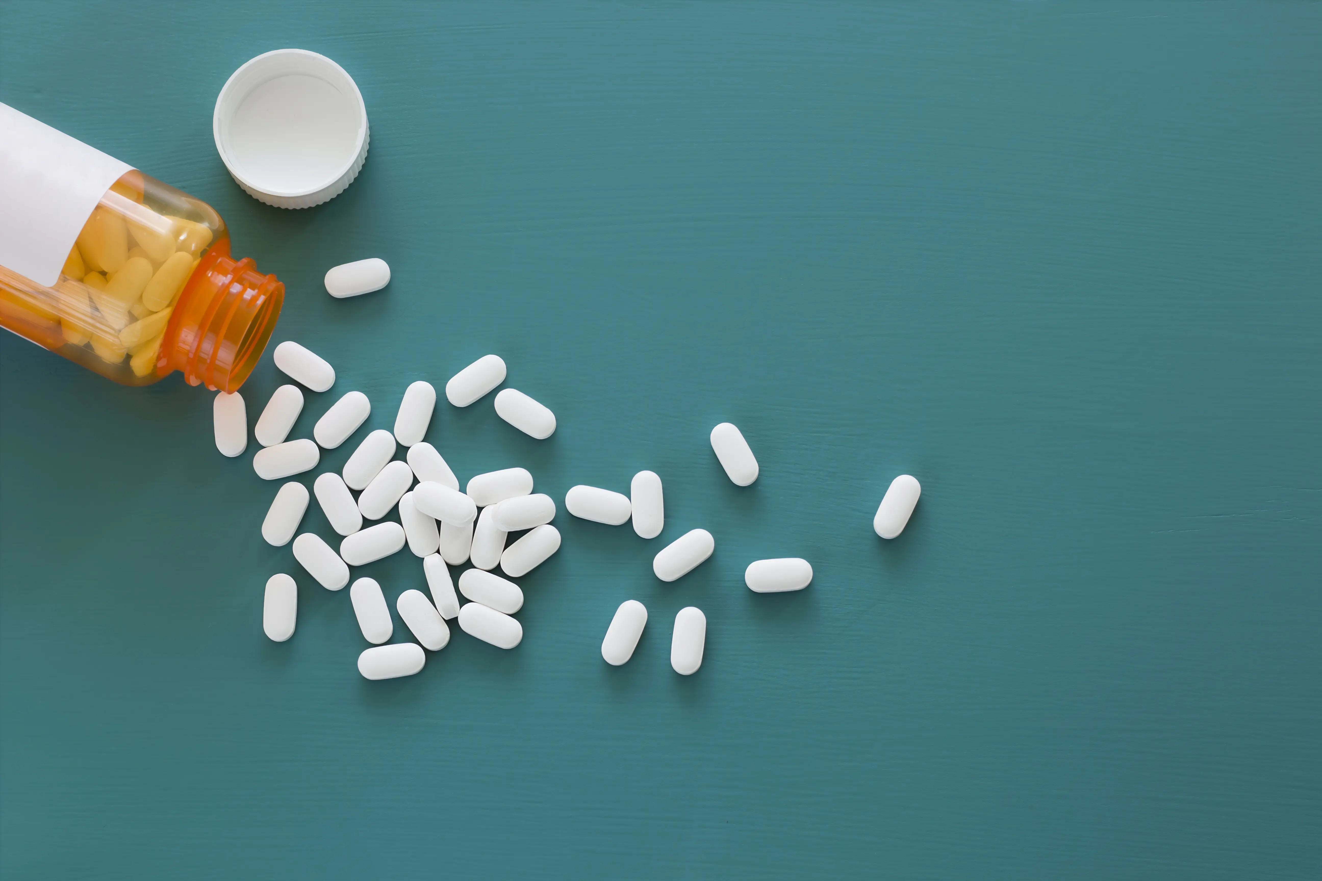 north carolina prescription drug addiction treatment,prescription drug rehab center,prescription medications,prescription drug abuse,holistic therapies,