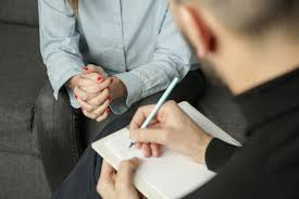 relapse prevention skills,substance use disorders,drug use,addiction medicine,emotional relapse,relapse process,drug free life