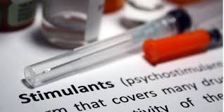 drug abuse,treatment center,prescription drug,prescription drugs,quality treatment,substance use disorders,substance abuse services,mental health services,chemical dependency