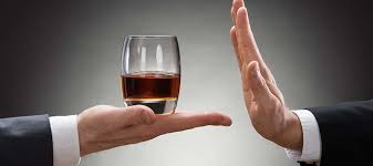 mental relapse,alcoholics anonymous,smart recovery,addiction medicine,negative feelings,relapse occurs,treatment outcomes