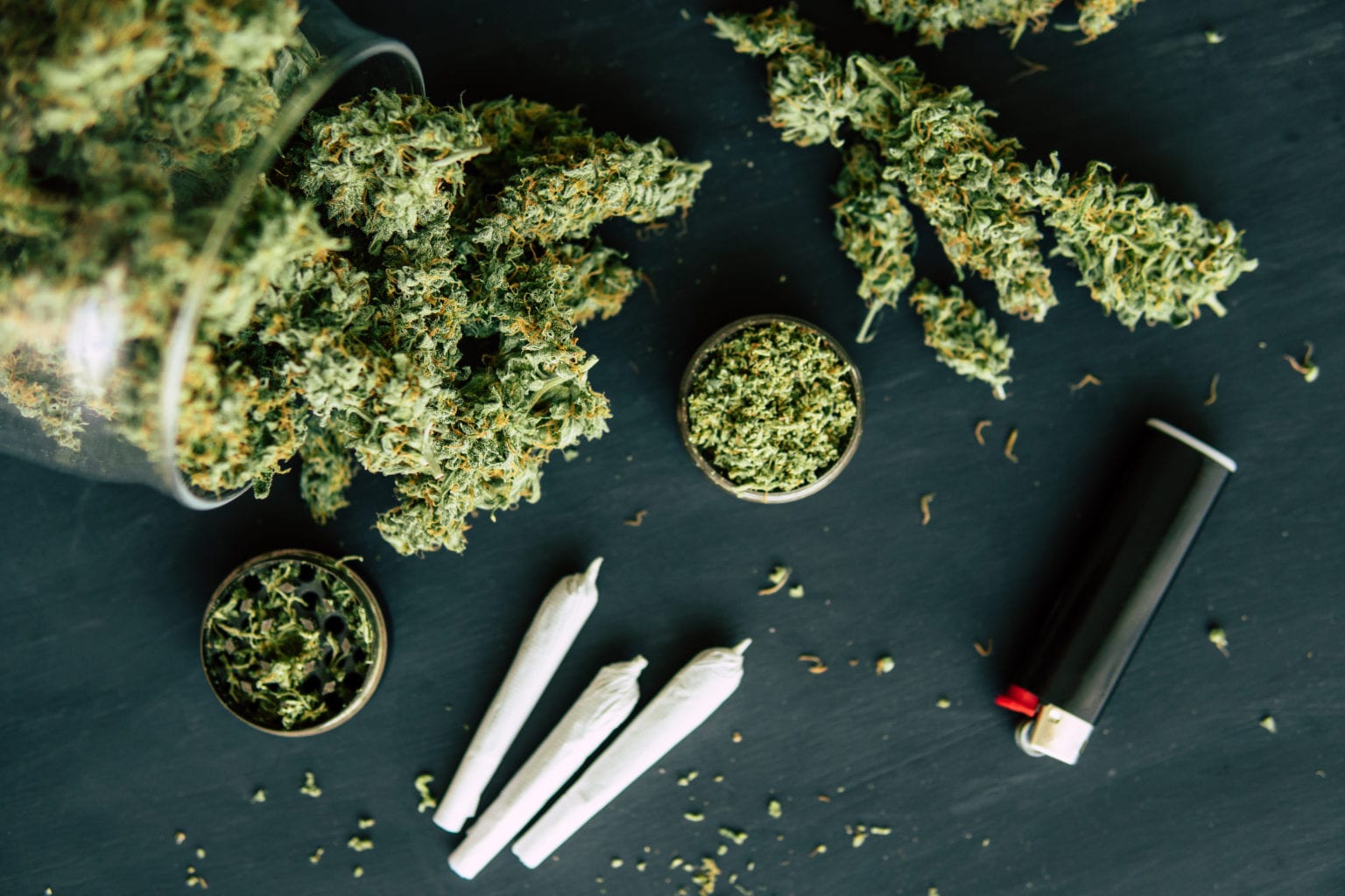 synthetic marijuana addiction treatment in north carolina,synthetic marijuana withdrawal,chemical compounds,chemical compounds,psychoactive substances,human consumption,illegal drugs,medically monitored,