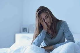 treat narcolepsy,common symptoms,body attempts,detox plan,self harm,repeated use,intense craving,professional care
