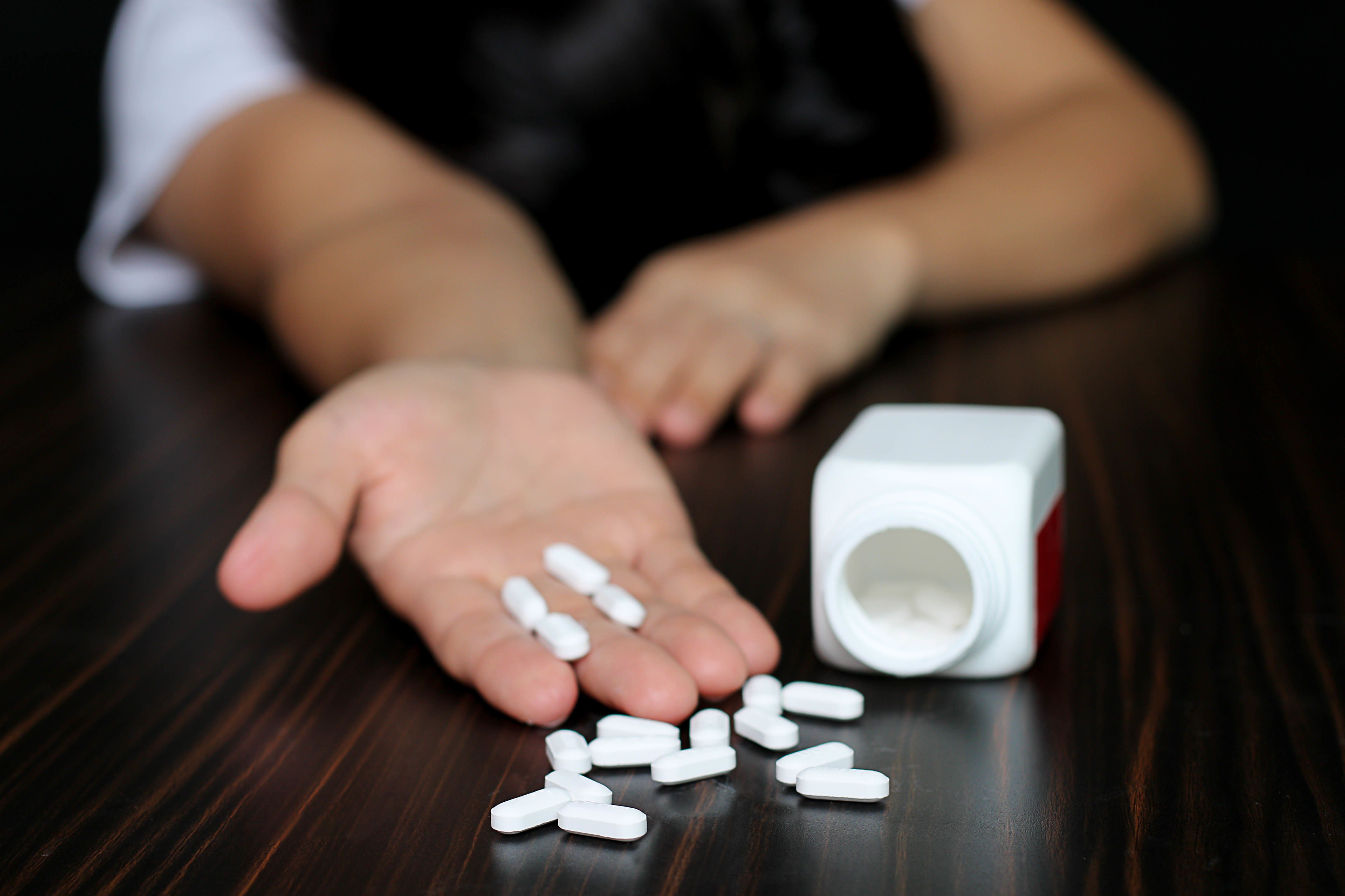 clinical services,centers in north carolina,substance use disorder,primary substance,substance abuse issues,sliding fee scale,