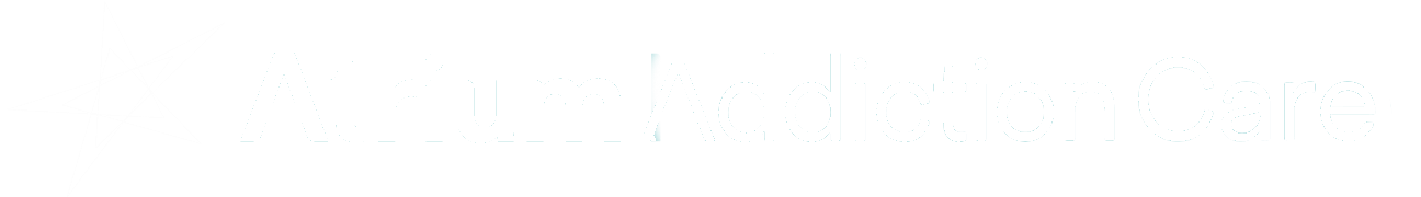 Atrium Addiction Care home