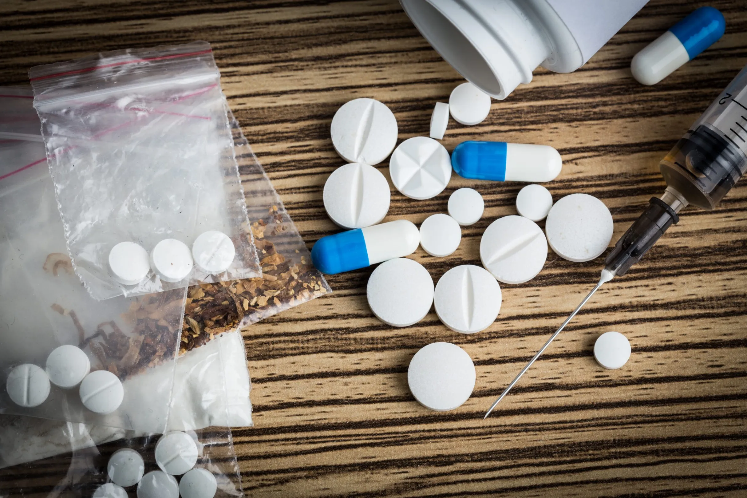 north carolina drug rehab,north carolina residents,recovery process,north carolina drug,residential treatment