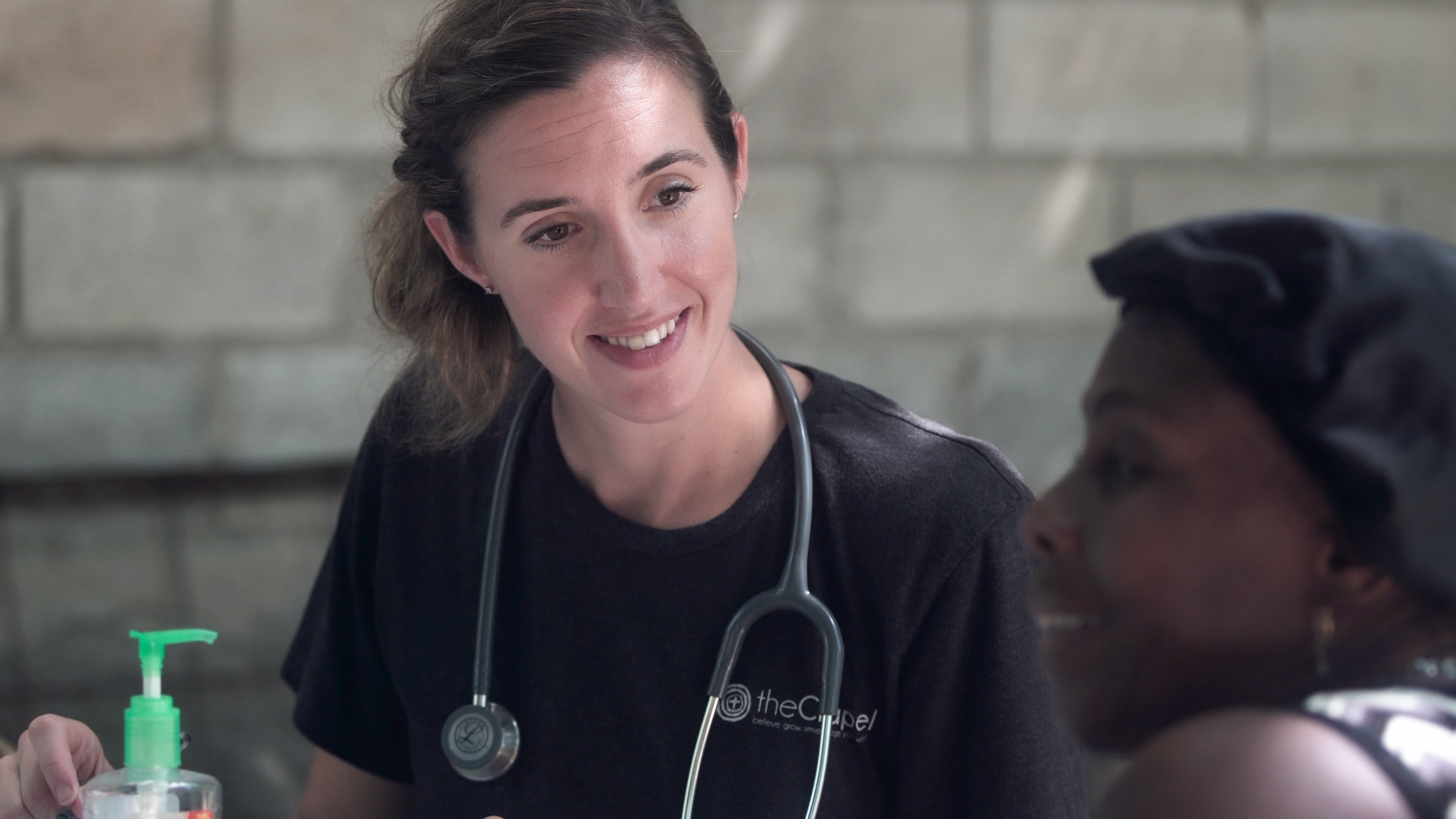 treatment team,other co occurring disorders,relapse prevention,individualized treatment plan,self medication,partial hospitalization, peer support groups
