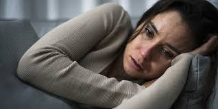 flu like symptoms,brain chemistry,heroin withdrawal,risk factors,opioid withdrawal,heroin use,co occurring disorders, low blood pressure,