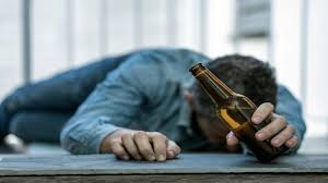 north carolina alcohol detox,alcohol rehab programs,addiction medicine,mental health services,substance abuse services,alcohol detox centers,private insurance