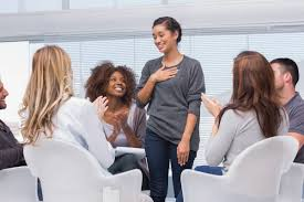 substance use disorder,veterans,women,contact