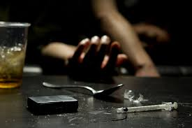 one on one,vary based,most common symptoms,other substances,suicidal thoughts,stimulant detox,psychological symptoms