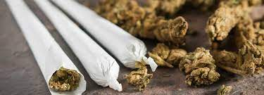 overdose effects,poison centers,psychoactive substances,chest pain,spice withdrawal,federal ban,cannabis use disorder