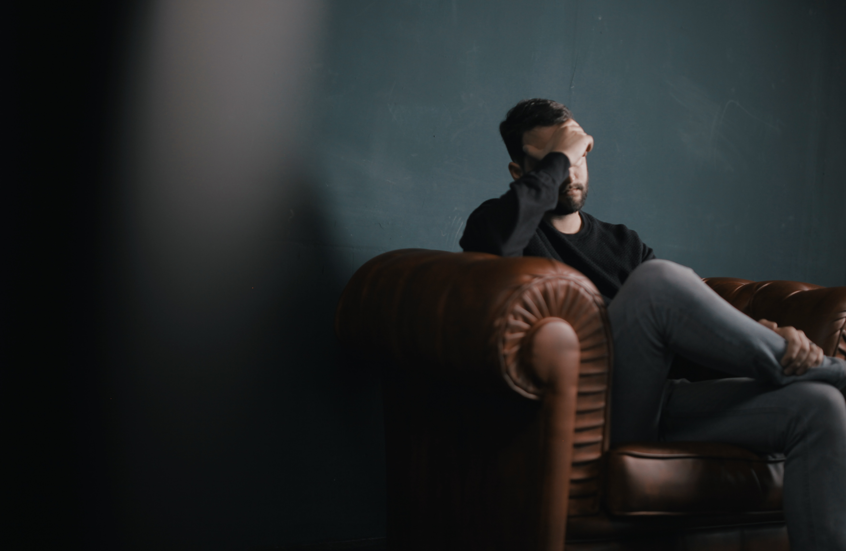 residential treatment,dialectical behavioral therapy,medical detox,family involvement,family system