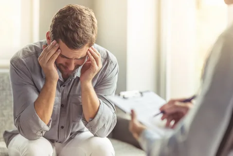 wilmington treatment center, addiction medicine, inpatient rehab