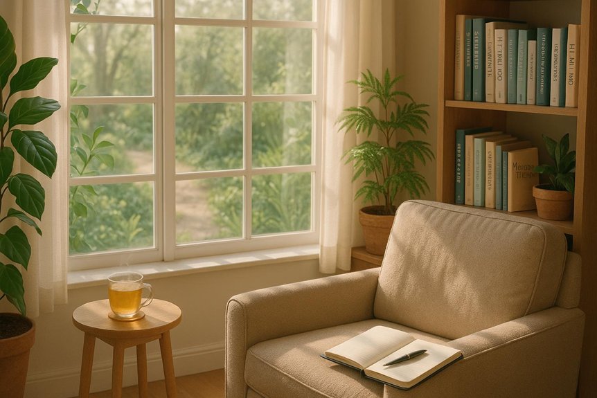 Benzodiazepine Addiction Treatment: Programs and Recovery Options