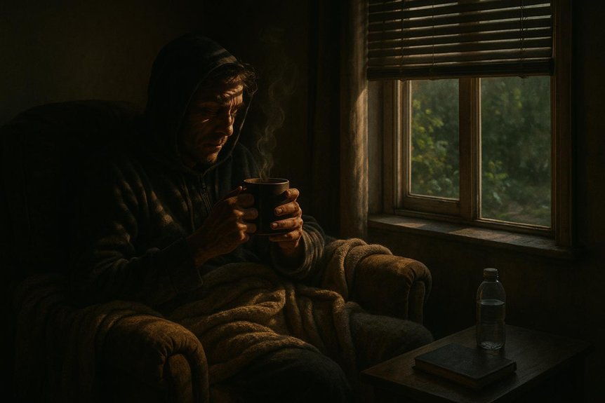 Cocaine Detox and Withdrawal: What to Expect During Recovery