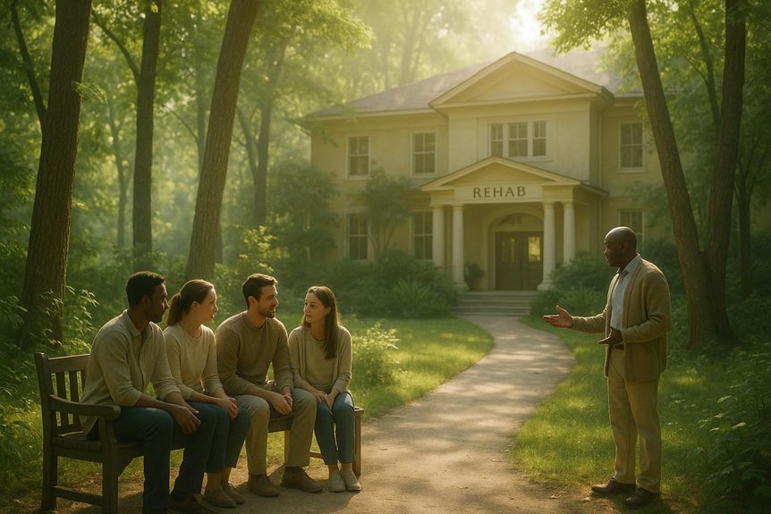 Drug Rehab That Accepts Medicaid: How to Find Covered Treatment