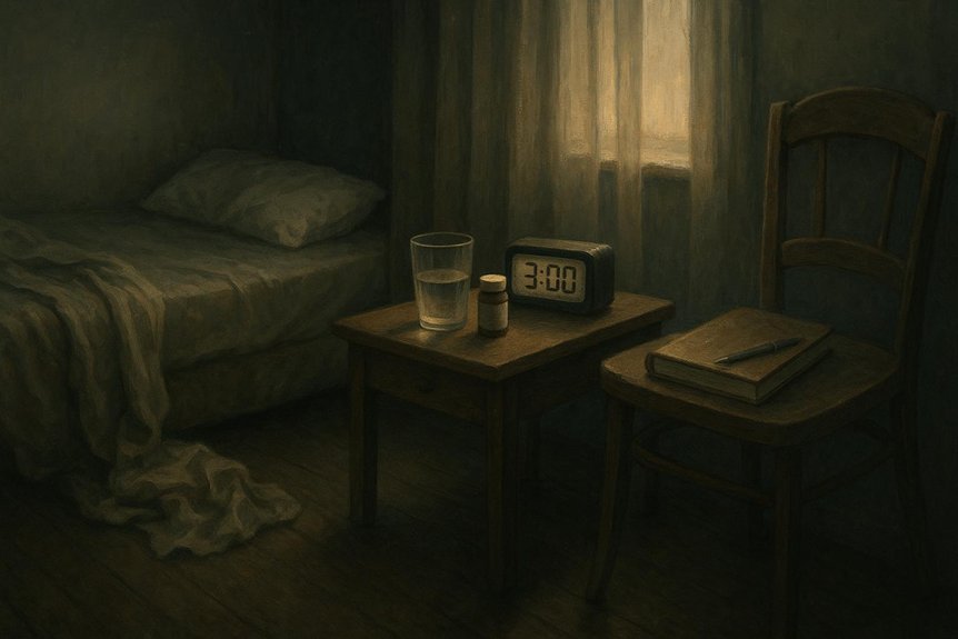 Heroin Detox: Timeline Symptoms and Medication Options