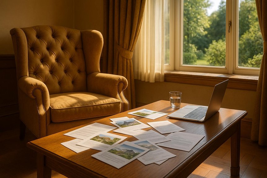 How Much Does Drug and Alcohol Rehab Cost