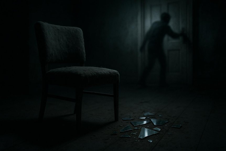 How Trauma Contributes to Addiction and Why Treatment Must Address Both