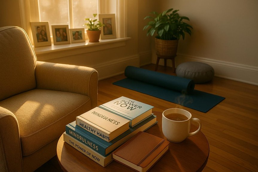 How to Prevent Prescription Drug Relapse: Strategies That Work