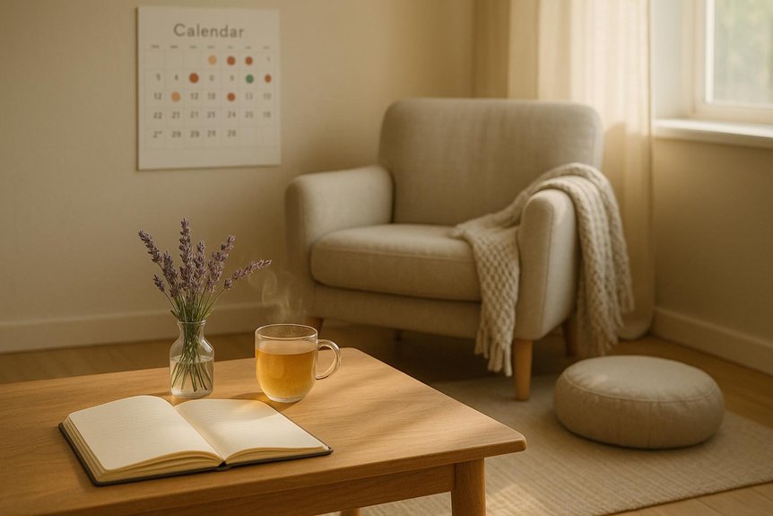 How to Prevent Relapse After Opioid Addiction Treatment