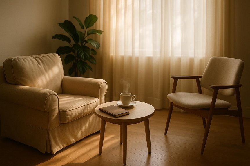 Marijuana Addiction Treatment: Is Rehab Necessary for Cannabis Use Disorder