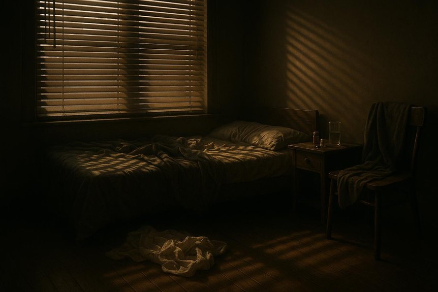 OxyContin Detox: What Happens When You Stop Using