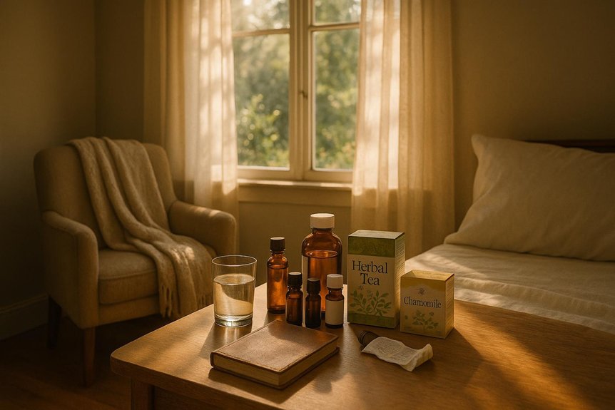 Painkiller Detox: Safely Managing Prescription Opioid Withdrawal