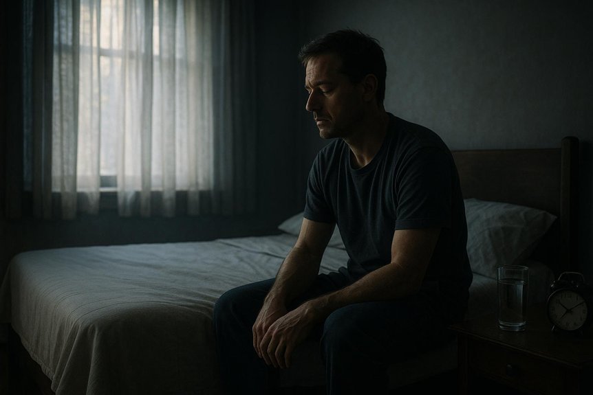 Percocet Detox: Withdrawal Symptoms and Treatment