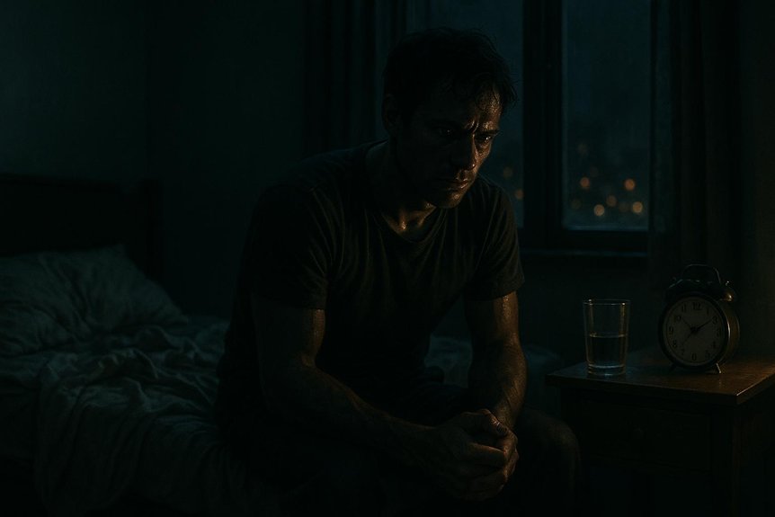 Stimulant Detox: What to Expect From Cocaine and Meth Withdrawal