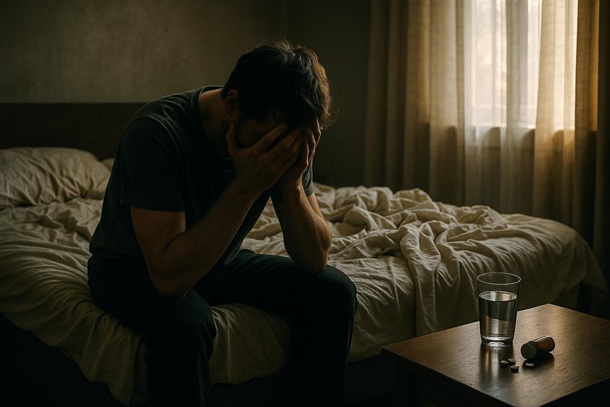 Vicodin Withdrawal: Symptoms Duration and Treatment