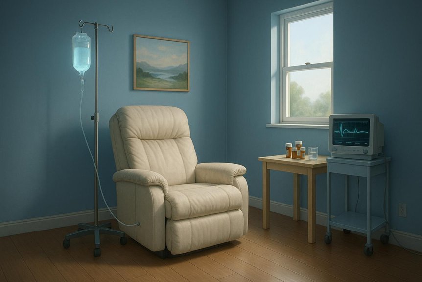 Xanax Detox: Withdrawal Timeline and Medical Management